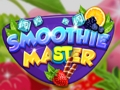 Juego Maestro de batidos  en línea