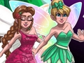 Juego Hada Maker  en línea