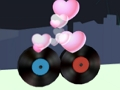 Juego Anillo de amor  en línea