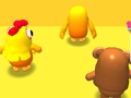 Juego Acceso directo Pro  en línea