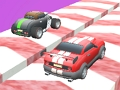 Juego Gear Race 3D en línea