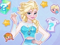 Juego Tienda artesanal Eliza  en línea