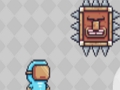 Juego Entre mazmorras en línea  en línea