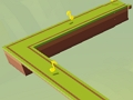 Juego Bloque de baile  en línea