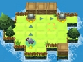 Juego Knight asombrar en línea
