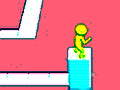 Juego Piloto en línea