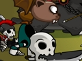 Juego Kingdom Defense en línea  en línea