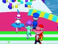 Juego Ejecutar Royale Knockout Ultimate  en línea