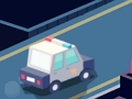 Juego Reducir la velocidad: en línea  en línea