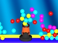 Juego Candy Burst en línea  en línea