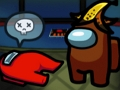 Juego Entre As: Rompecabezas espacial  en línea