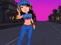 Juego Corredor de Zombify 2d  en línea
