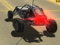 Juego Buggy Drive Stunt Sim en línea