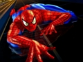 Juego Rompecabezas de Spiderman  en línea