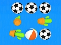 Juego Match Triple 3D Matching Tile en línea