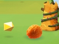 Juego Super Spice Dash en línea