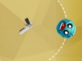 Juego Galaxy Gun Shoot en línea