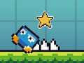 Juego Salto de bobby en línea