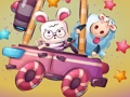 Juego Valentine 5 Diffs en línea