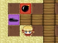 Juego Bombergirl en línea