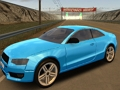 Juego Super Racing Go Go Go en línea