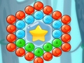 Juego Girar la burbuja  en línea