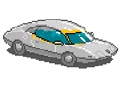 Juego Pixel Art - Colorea por números  en línea