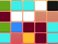 Juego Celda de color  en línea