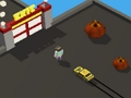 Juego Deriva zombi  en línea