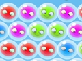 Juego Burbujas supremas  en línea