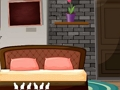 Juego Escape de la casa de Spiffy  en línea