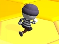 Juego Desafío Fall Friends  en línea