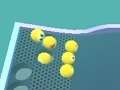 Juego Bolas de meneo 3D en línea