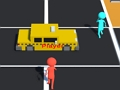 Juego Fun Road Race 3D en línea
