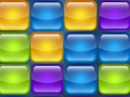 Juego Crush Jelly Splash en línea