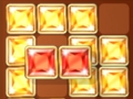 Juego Bloques Puzzle Joya 2  en línea