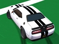 Juego Truco de coche realista  en línea
