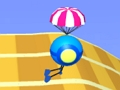 Juego Piernas rolly 3d en línea