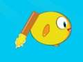 Juego Pollito en línea