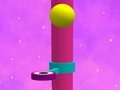 Juego Salta Salta  en línea