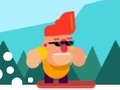 Juego Jinetes de surf  en línea