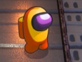 Juego Quien es impostor  en línea