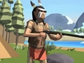Juego Invierno herido: una historia de Lakota  en línea