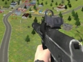 Juego Infinity Royale en línea