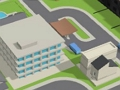 Juego Magnate de la ciudad  en línea