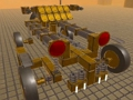 Juego Genio steampunk en línea