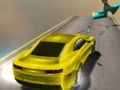 Juego Trucos extremos ilimitados  en línea