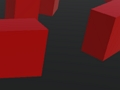 Juego Cubo de laberinto  en línea