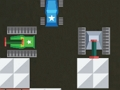 Juego Tanques de batalla  en línea