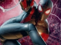 Juego Tirador del hombre araña  en línea